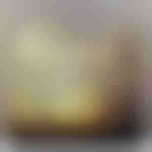 Od babičky vnučke | VEGA