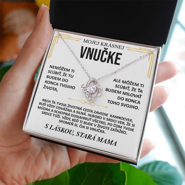 SK3_ORIANA_600x600px_V2_COR_V1