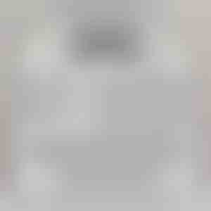 Od babičky vnučke | ORIANA