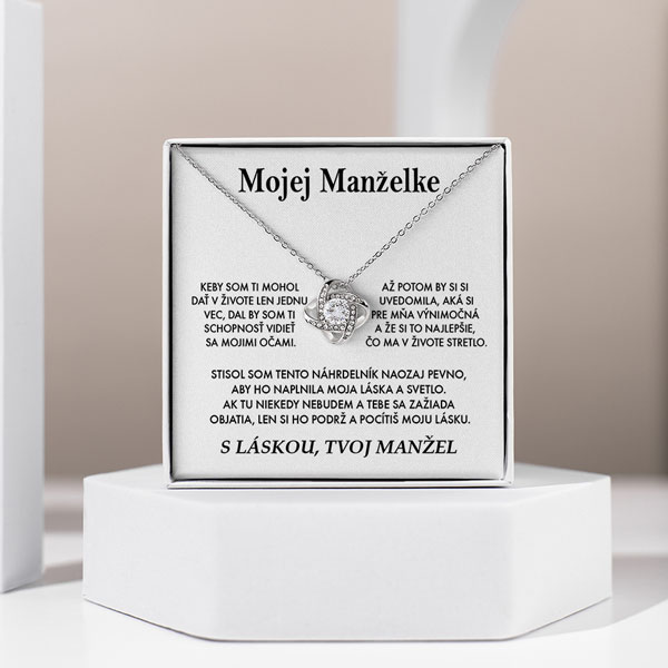 STELLA_13.09.22_UROS_IMAGE_1000X1000_SK.png (1)