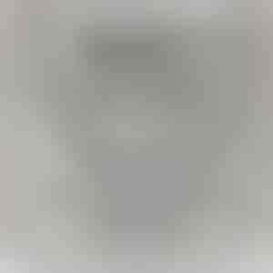 Od dcéry otcovi | OLIVER