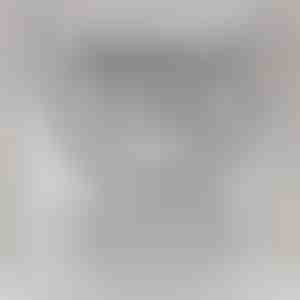 Od otca synovi | NOAH