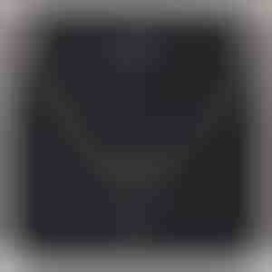 Od partnerky partnerovi | LUCIAN