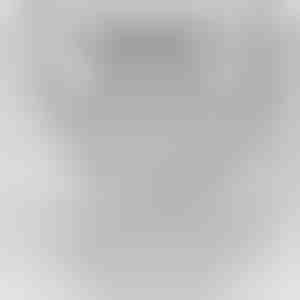 Od matky synovi | EZREAL