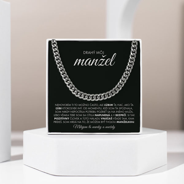 SK12_GALIO_COR_V1.pdf (1)