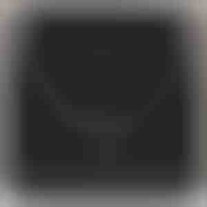 Od manželky manželovi | GALIO