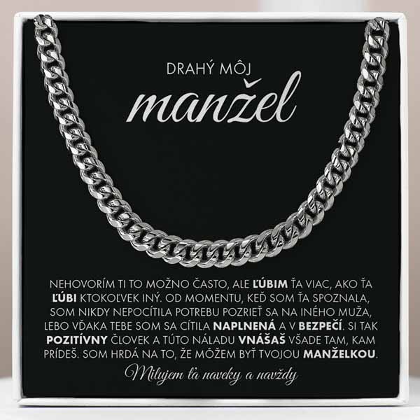 SK12_GALIO_COR_V1.pdf