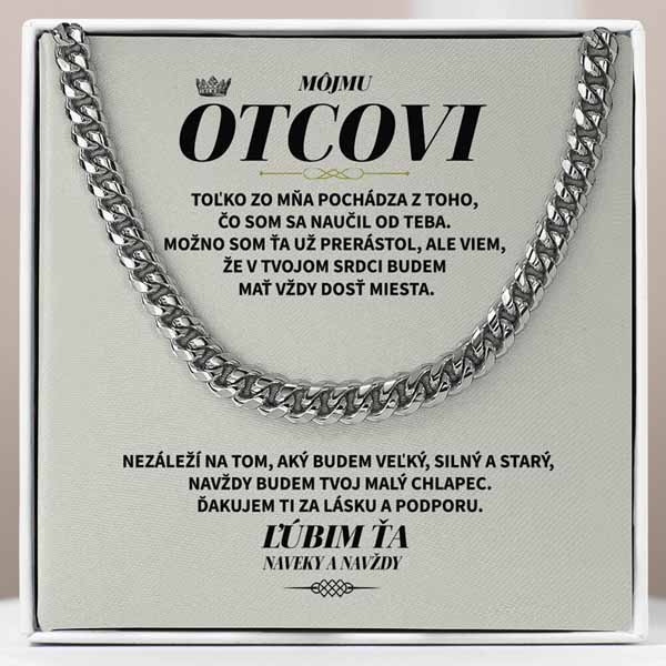 SK13_DARIUS_COR_V1.pdf (1)