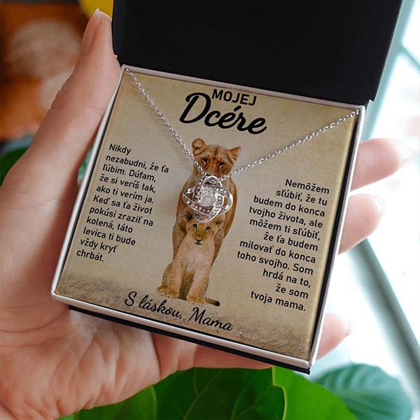 SK14_LILLIA_600x600_V2