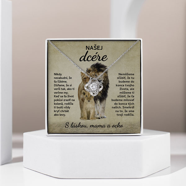 SK15_NAMI(1).jpg (1)