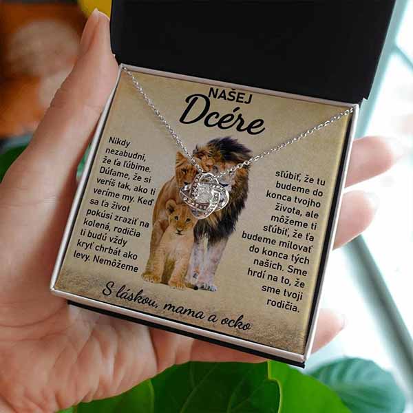 SK15_NAMI_600X600_V2