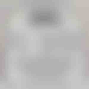 Od starého otca vnučke | ANNIE