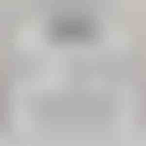 Od starých rodičov vnučke | NASUS