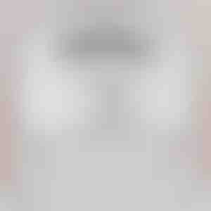 Od dcéry matke | SAMIRA