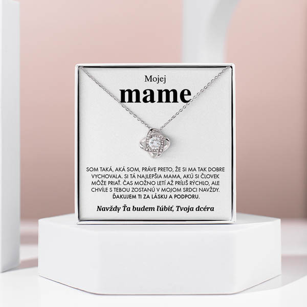 SK18_SAMIRA_600x600px_V2