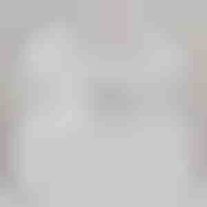 Od babičky vnučke | ZOE