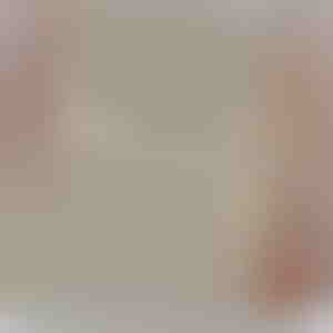 Od manžela manželke | SYNDRA