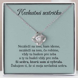 Od priateľa k priateľovi | NILAH