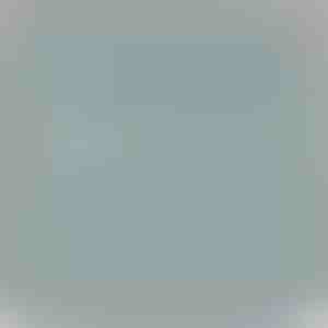 Od priateľa k priateľovi | NILAH