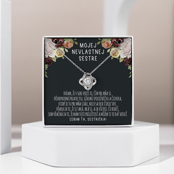 SK22_SERAPHINE_COR_V1.jpg (1)