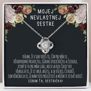 Od priateľa k priateľovi | SERAPHINE