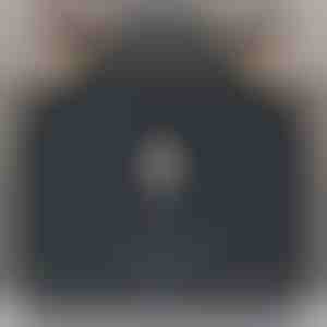 Od priateľa k priateľovi | SERAPHINE