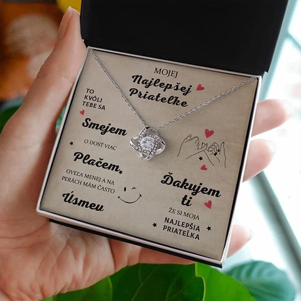 SK23_ASHE_600x600px (1)