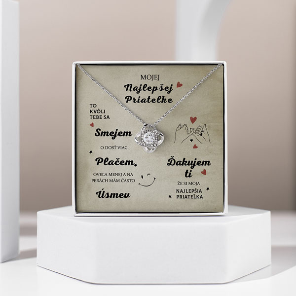 SK23_ASHE_COR_V1.jpg (1)