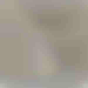 Od priateľa k priateľovi | ASHE