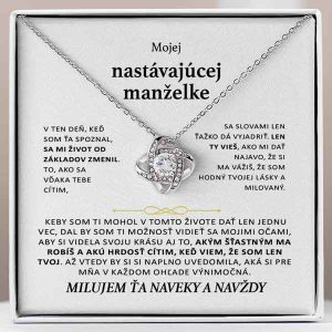 Od manžela manželke | DIANA