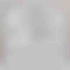 Od manžela manželke | DIANA