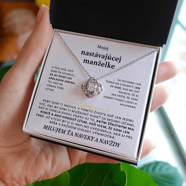 SK24_DIANA_600x600px_V2