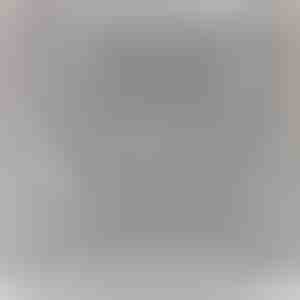 Od babičky vnukovi | ZAC