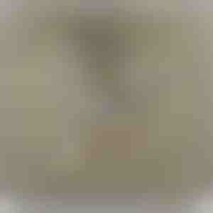 Od matky dcére | LILLIA