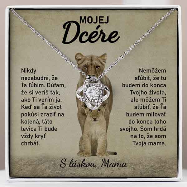 SK252_LILLIANA_COR_V1.jpg (1)