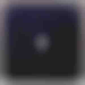 Od manžela manželke | FIORA