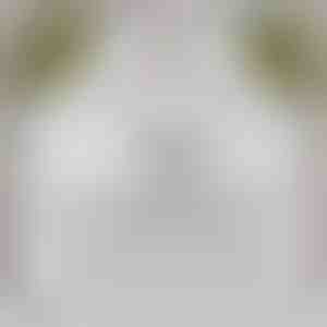 Od svokry neveste | EVELYN