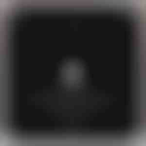 Od manžela manželke | KATARINA