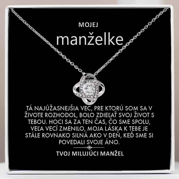 SK27_KATARINA_COR_V1.jpg (1)