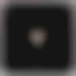 Od starých rodičov vnučke | LISSANDRA