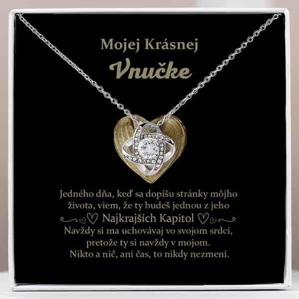 SK28_LISSANDRA.jpg (1)