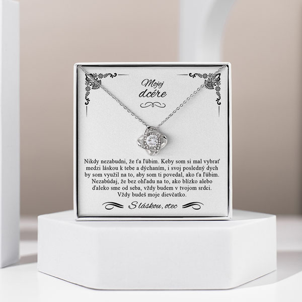 SK29_SARAH_COR_V1.jpg (1)