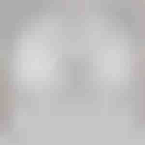 Od otca dcére | SARAH