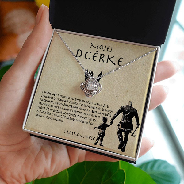 SK30_QUINN_600x600px_V2