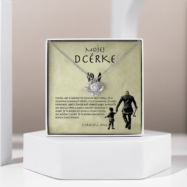 SK30_QUINN_COR_V1.jpg (1)