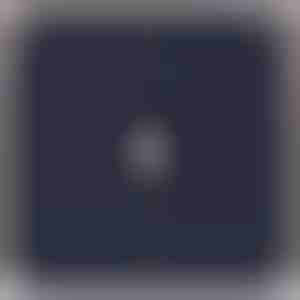 Od manžela manželke | MORGAN