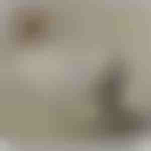 Od otca dcére | HANA