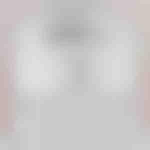 Od syna matke | OLIVIA