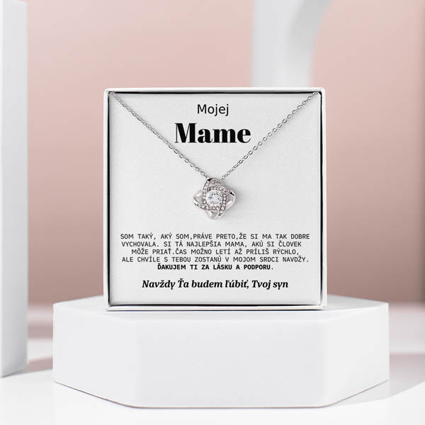 SK51_OLIVIA_600x600px_V2