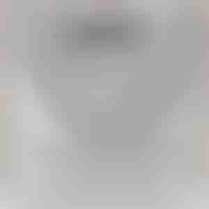 Od matky synovi | GNAR